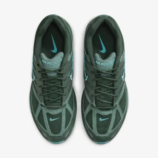 Кросівки Nike Air Pegasus 2K5 FZ7354-300