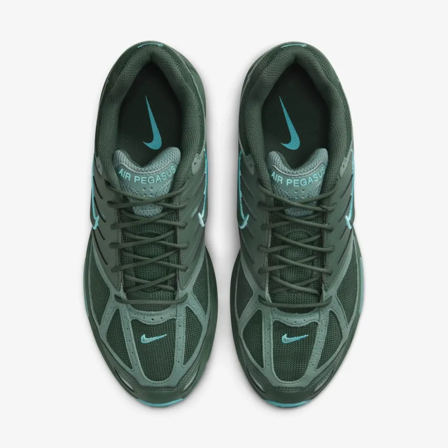 Кросівки Nike Air Pegasus 2K5 FZ7354-300