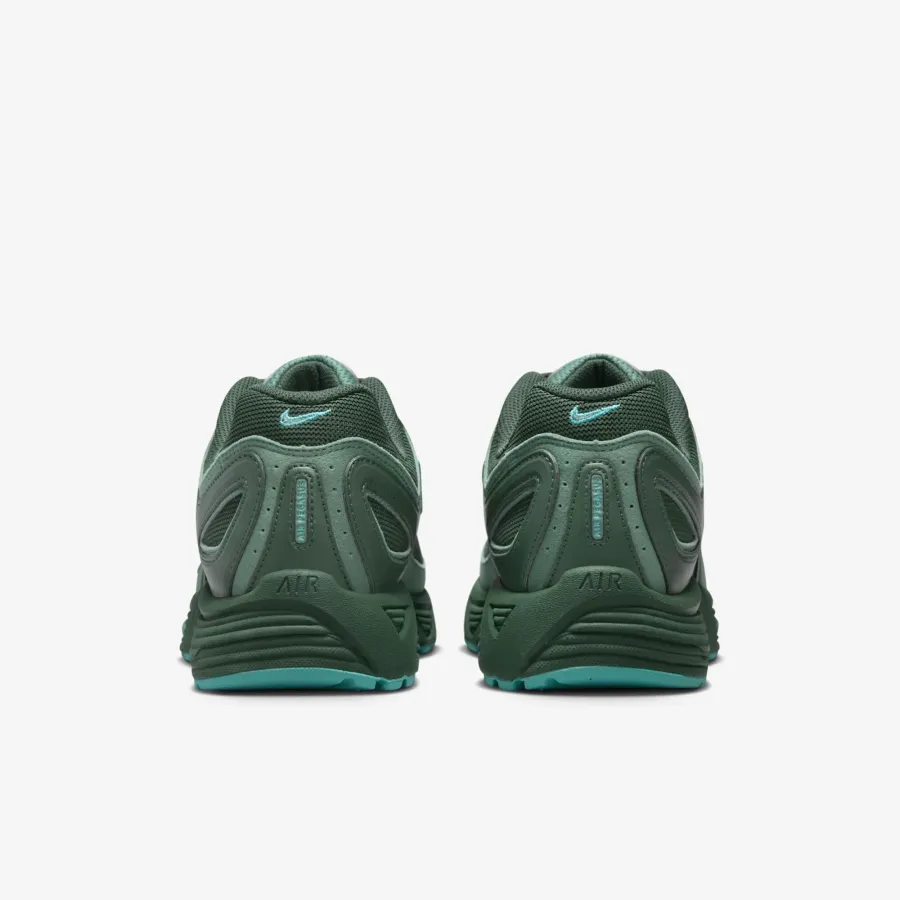 Кросівки Nike Air Pegasus 2K5 FZ7354-300