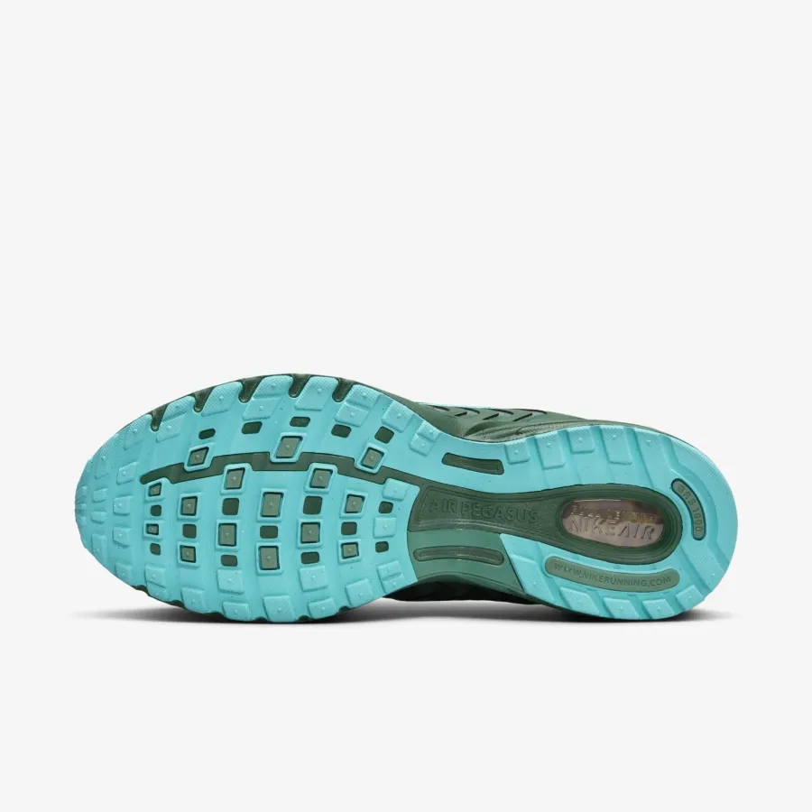 Кросівки Nike Air Pegasus 2K5 FZ7354-300