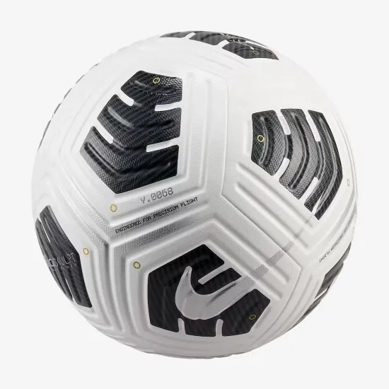 М'яч Nike Club Elite FZ7544-100