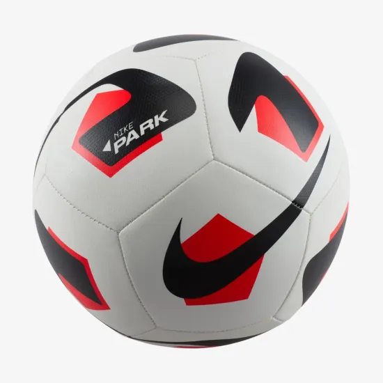 М’яч Nike Park Team 2.0 FZ7551-100