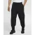 Спортивні штани Nike Sportswear Tech Fleece Pant FZ7593-010