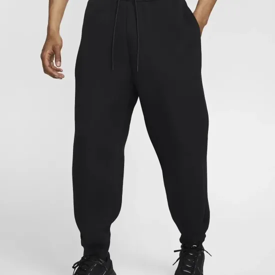 Спортивні штани Nike Sportswear Tech Fleece Pant FZ7593-010