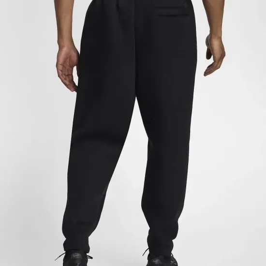 Спортивні штани Nike Sportswear Tech Fleece Pant FZ7593-010