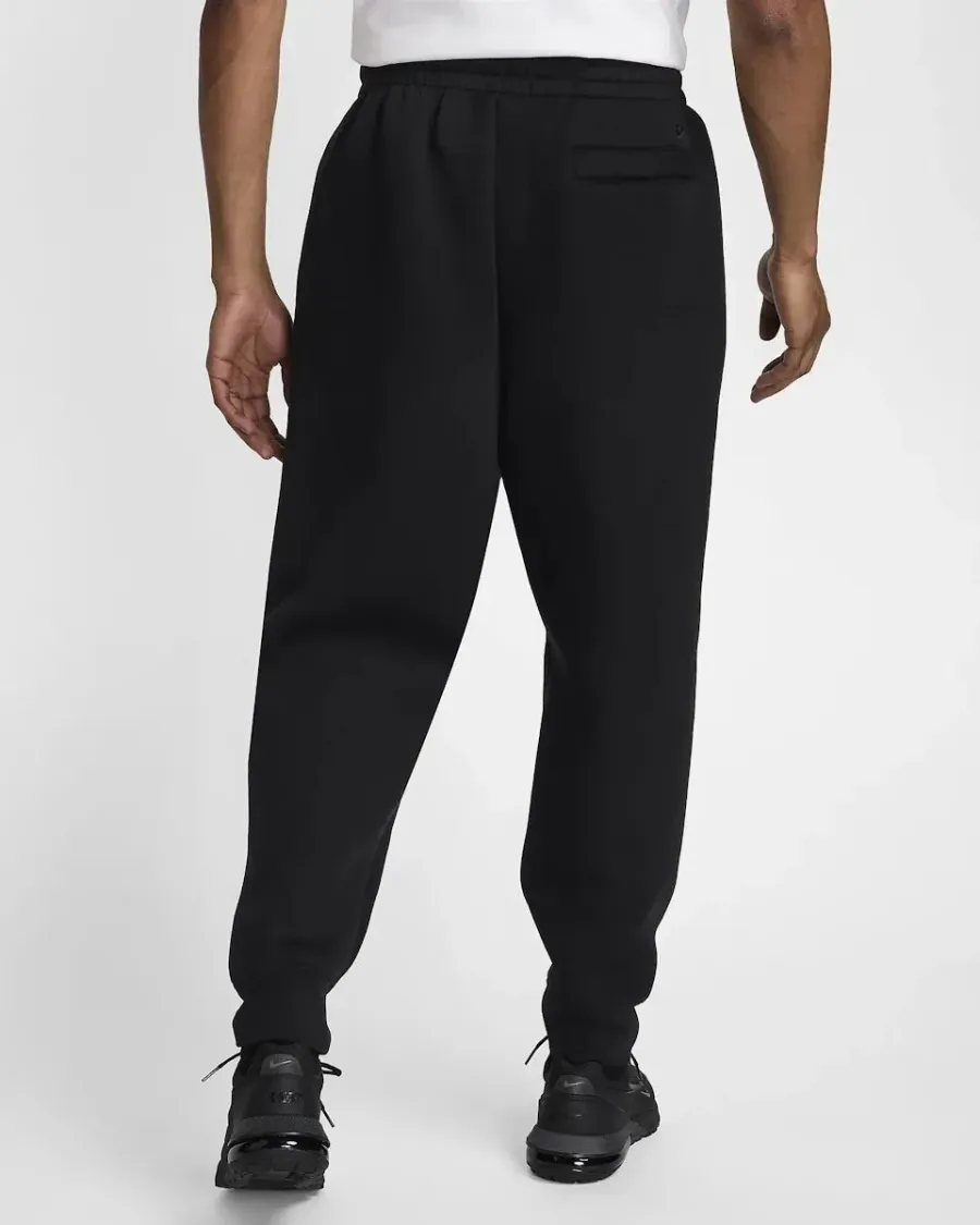 Спортивні штани Nike Sportswear Tech Fleece Pant FZ7593-010