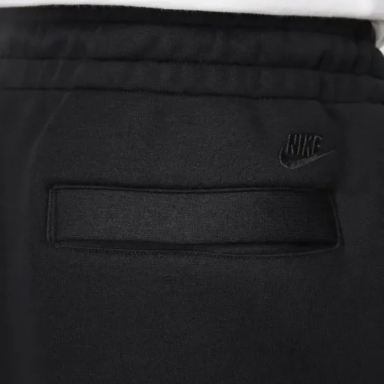 Спортивні штани Nike Sportswear Tech Fleece Pant FZ7593-010