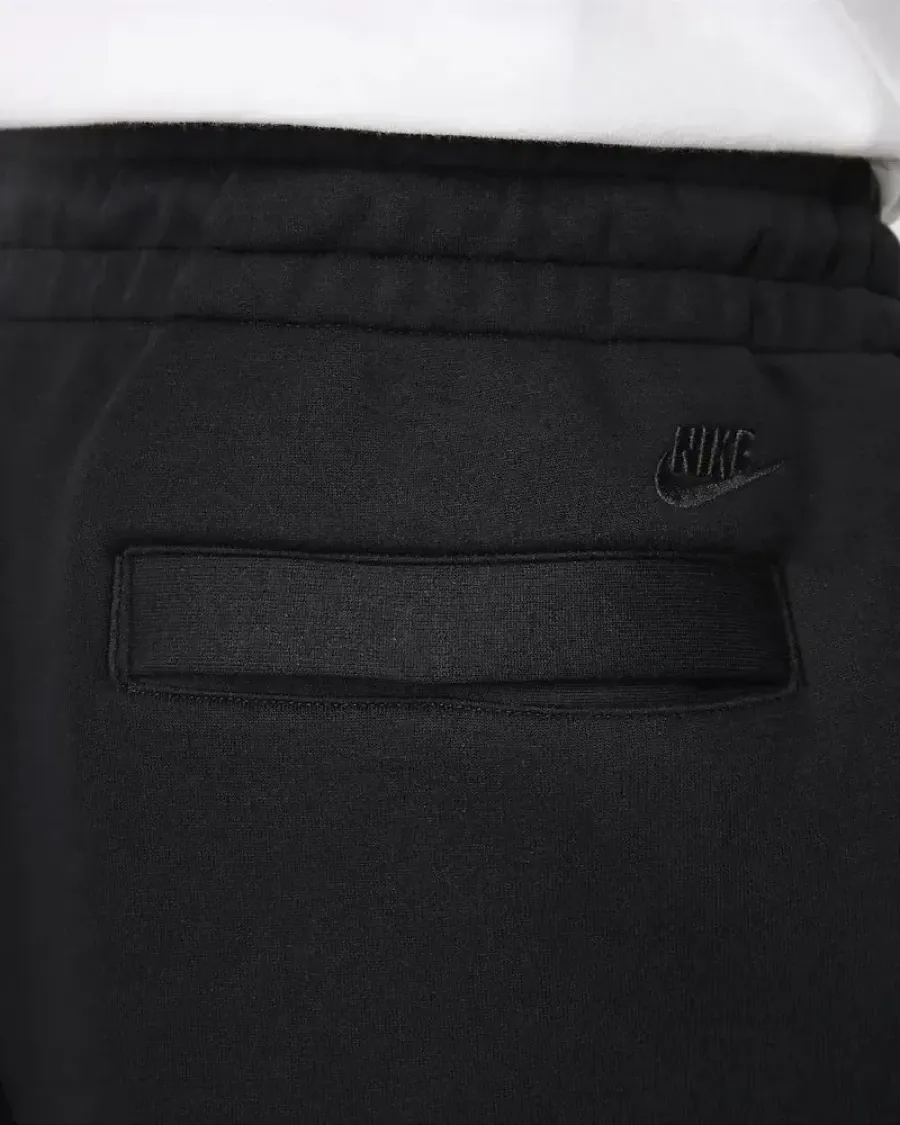 Спортивні штани Nike Sportswear Tech Fleece Pant FZ7593-010
