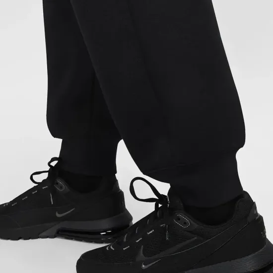 Спортивні штани Nike Sportswear Tech Fleece Pant FZ7593-010