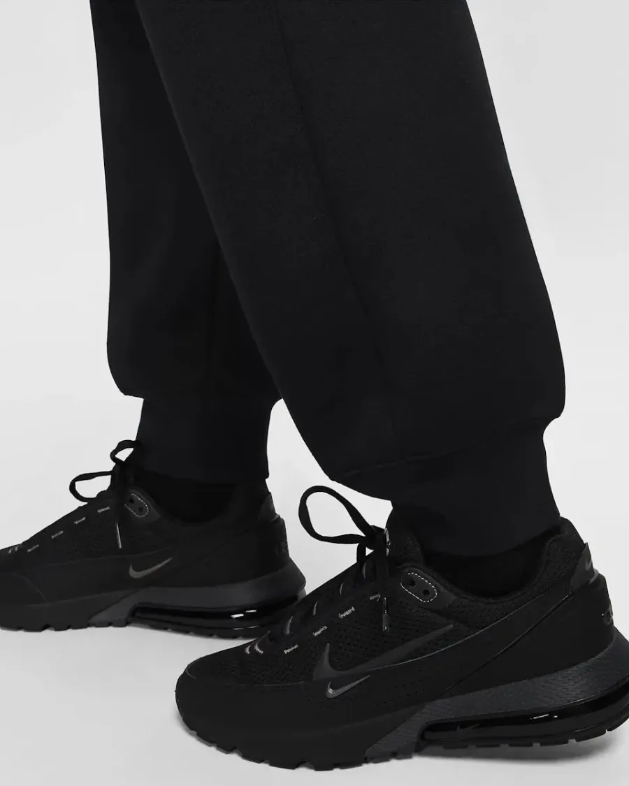 Спортивні штани Nike Sportswear Tech Fleece Pant FZ7593-010