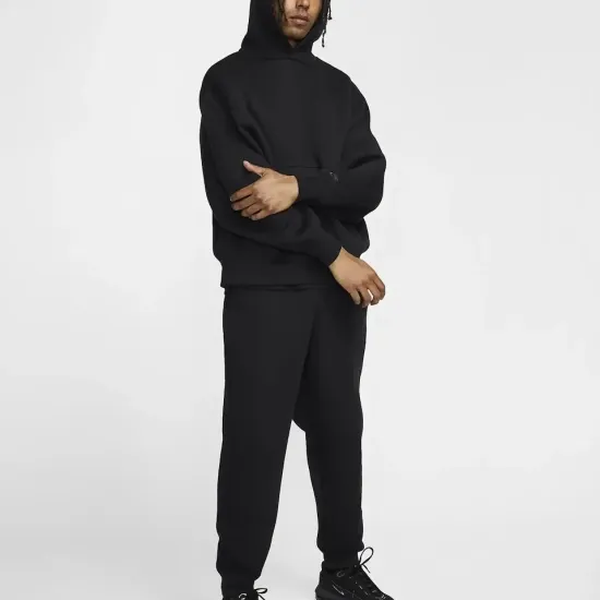 Спортивні штани Nike Sportswear Tech Fleece Pant FZ7593-010