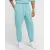 Спортивні штани Nike Sportswear Tech Fleece Pant FZ7593-464
