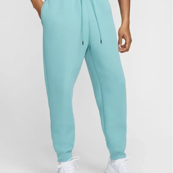 Спортивні штани Nike Sportswear Tech Fleece Pant FZ7593-464