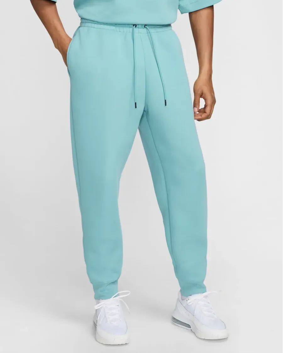 Спортивні штани Nike Sportswear Tech Fleece Pant FZ7593-464