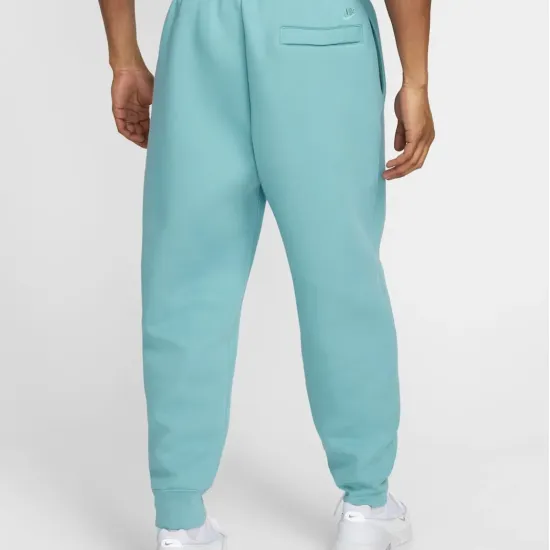 Спортивні штани Nike Sportswear Tech Fleece Pant FZ7593-464