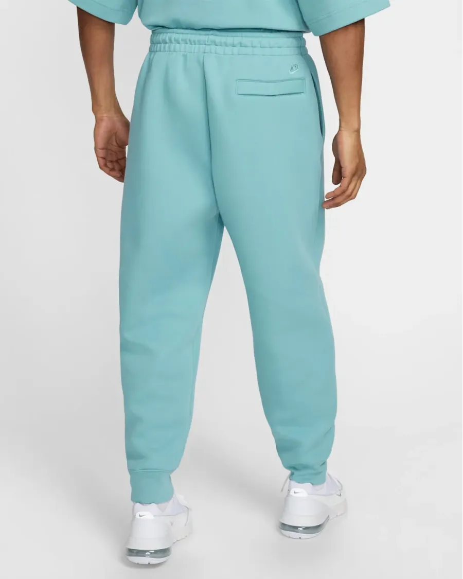 Спортивні штани Nike Sportswear Tech Fleece Pant FZ7593-464