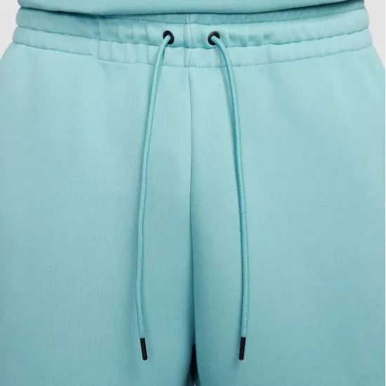 Спортивні штани Nike Sportswear Tech Fleece Pant FZ7593-464