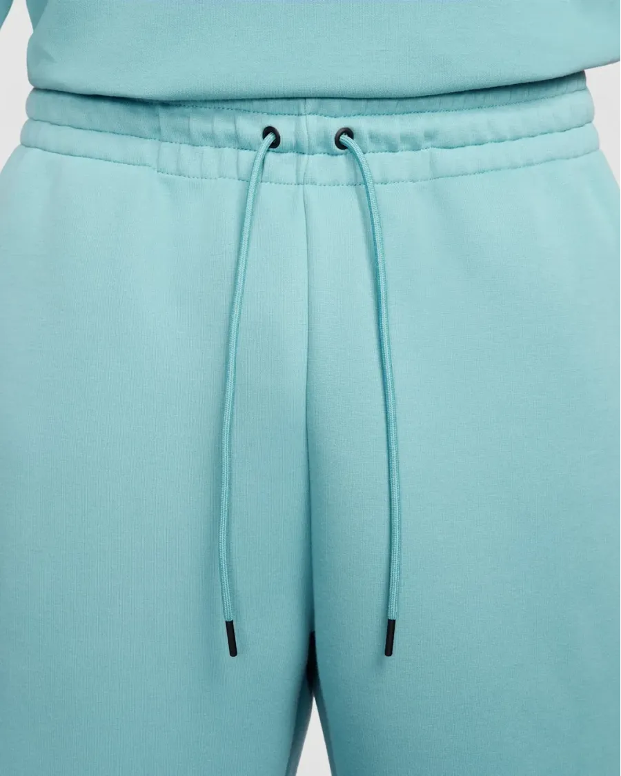 Спортивні штани Nike Sportswear Tech Fleece Pant FZ7593-464