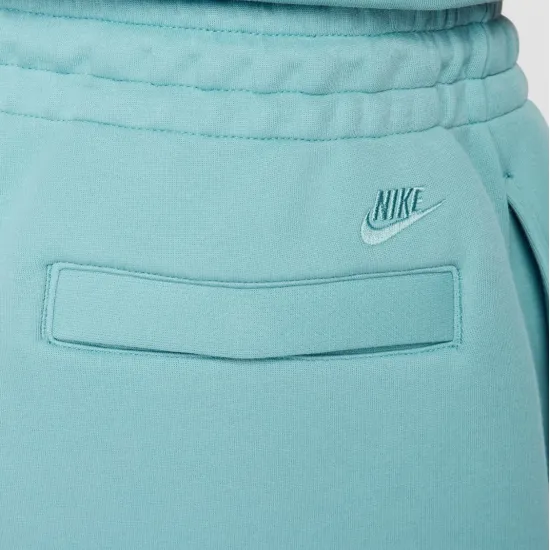 Спортивні штани Nike Sportswear Tech Fleece Pant FZ7593-464
