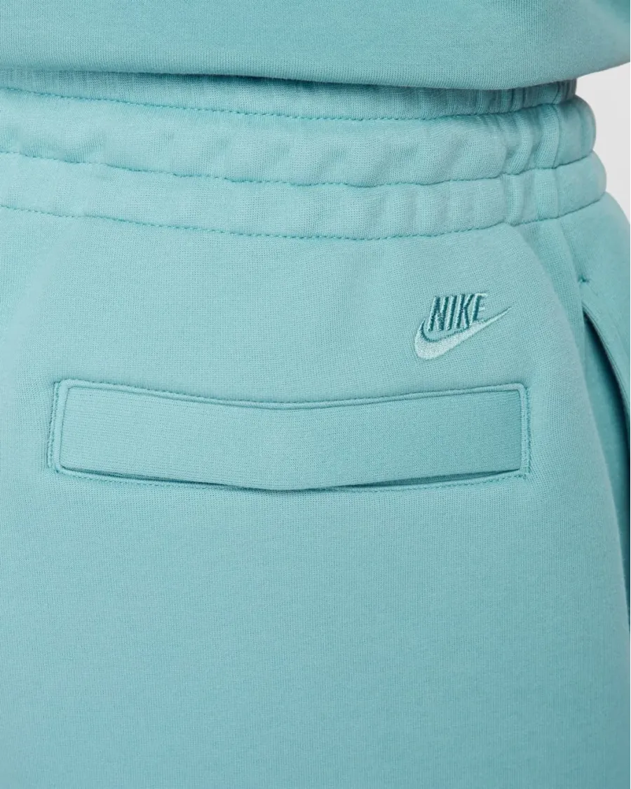 Спортивні штани Nike Sportswear Tech Fleece Pant FZ7593-464