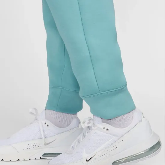 Спортивні штани Nike Sportswear Tech Fleece Pant FZ7593-464