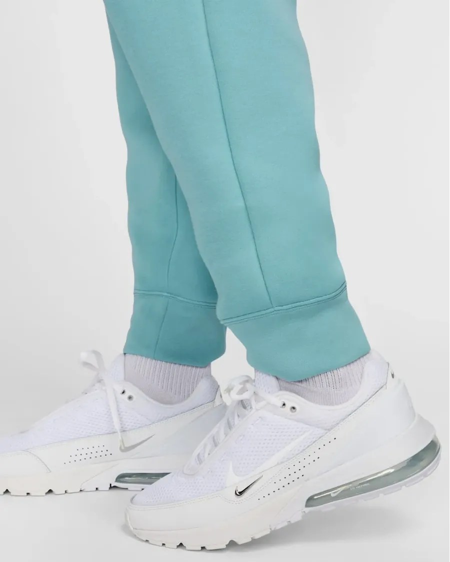 Спортивні штани Nike Sportswear Tech Fleece Pant FZ7593-464