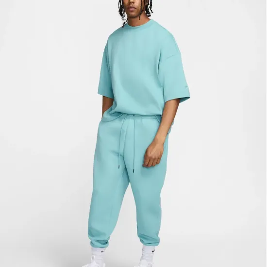 Спортивні штани Nike Sportswear Tech Fleece Pant FZ7593-464