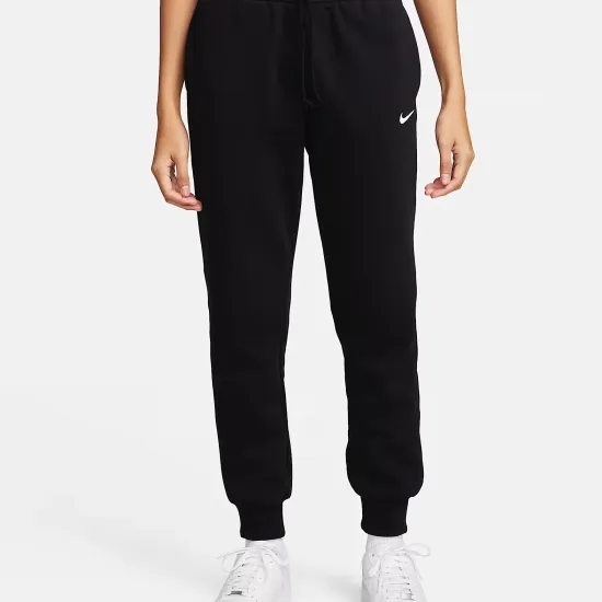 Штани Nike Sportswear Phoenix Fleece FZ7626-010