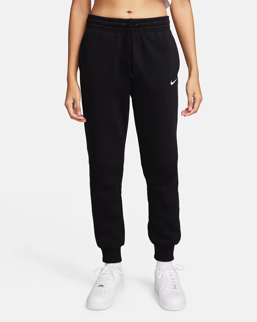 Штани Nike Sportswear Phoenix Fleece FZ7626-010