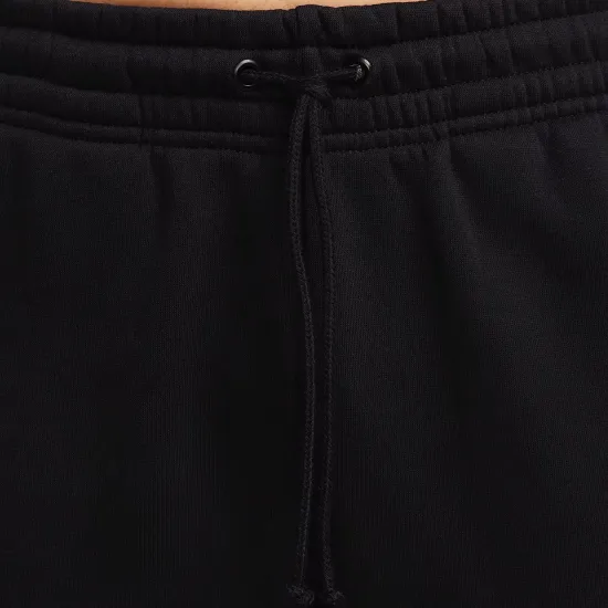 Штани Nike Sportswear Phoenix Fleece FZ7626-010