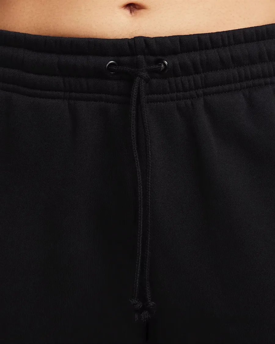 Штани Nike Sportswear Phoenix Fleece FZ7626-010