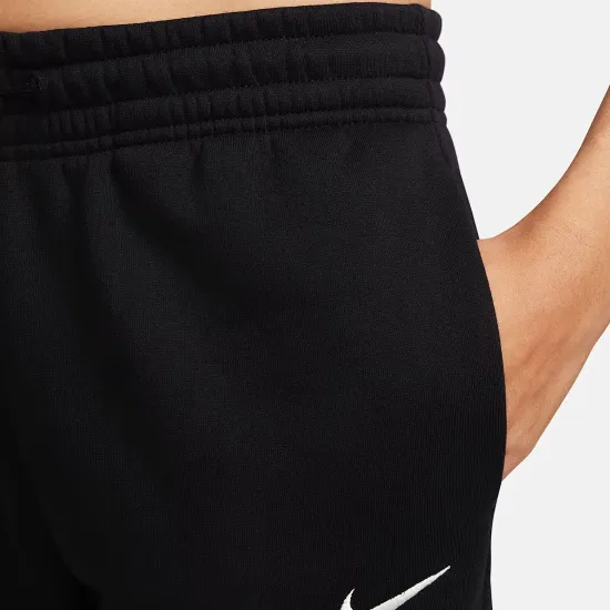 Штани Nike Sportswear Phoenix Fleece FZ7626-010