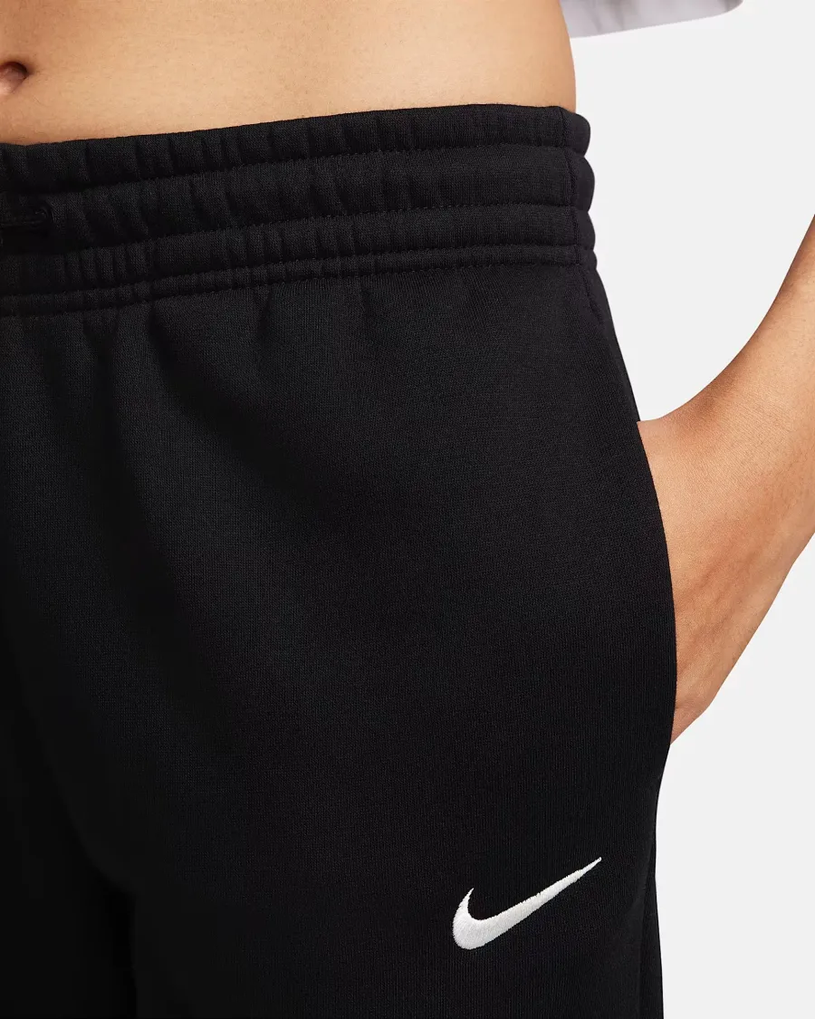 Штани Nike Sportswear Phoenix Fleece FZ7626-010