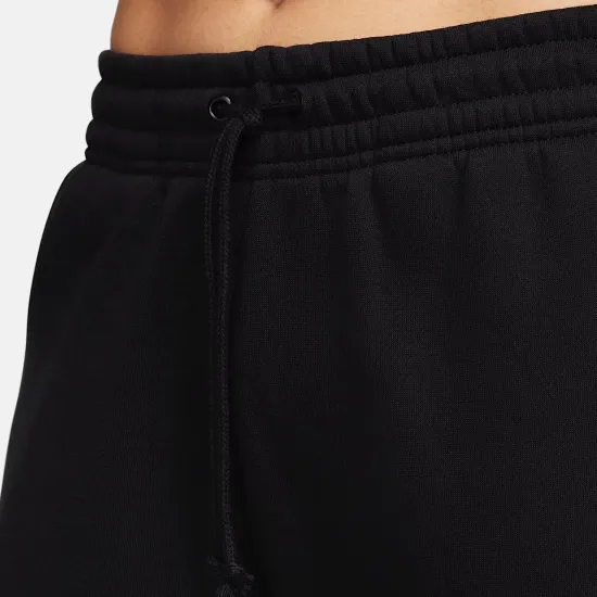 Штани Nike Sportswear Phoenix Fleece FZ7626-010