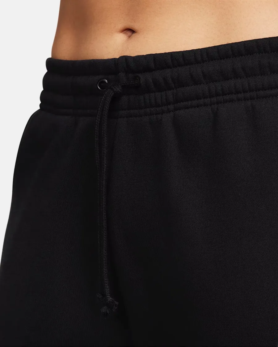 Штани Nike Sportswear Phoenix Fleece FZ7626-010