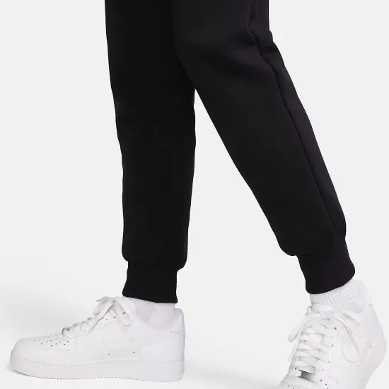 Штани Nike Sportswear Phoenix Fleece FZ7626-010