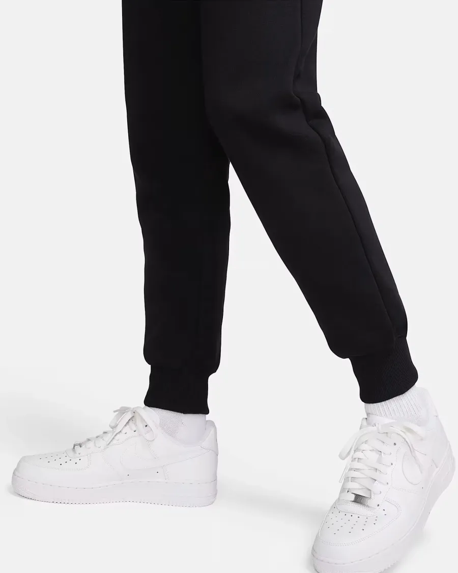 Штани Nike Sportswear Phoenix Fleece FZ7626-010