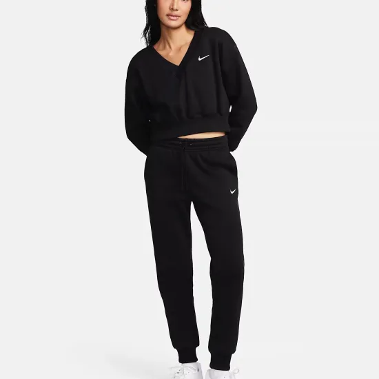 Штани Nike Sportswear Phoenix Fleece FZ7626-010