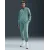 Штани Nike Sportswear Phoenix Fleece FZ7626-017
