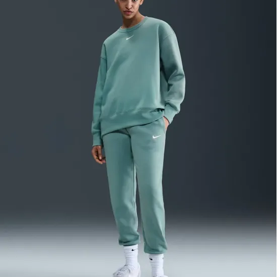 Штани Nike Sportswear Phoenix Fleece FZ7626-017