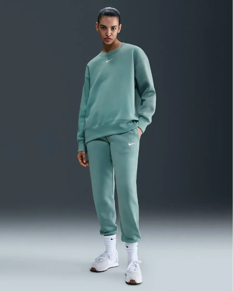 Штани Nike Sportswear Phoenix Fleece FZ7626-017
