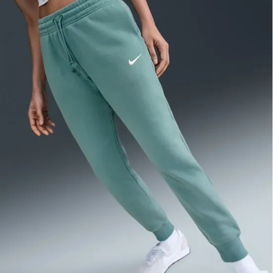 Штани Nike Sportswear Phoenix Fleece FZ7626-017