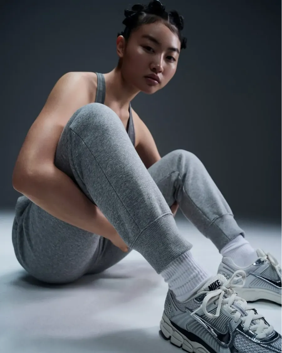 Штани Nike Sportswear Phoenix Fleece FZ7626-063