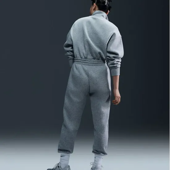 Штани Nike Sportswear Phoenix Fleece FZ7626-063