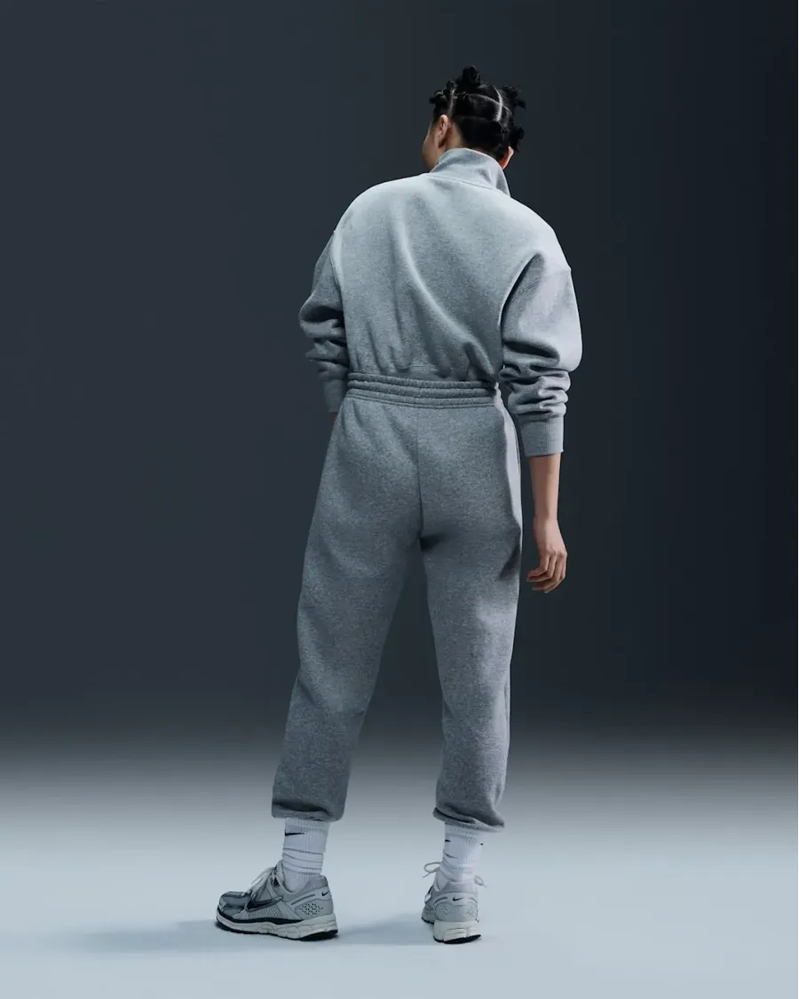 Штани Nike Sportswear Phoenix Fleece FZ7626-063