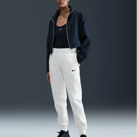 Штани Nike Sportswear Phoenix Fleece FZ7626-133