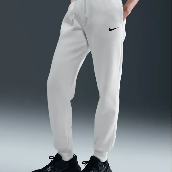 Штани Nike Sportswear Phoenix Fleece FZ7626-133