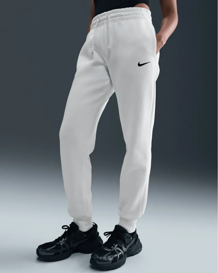 Штани Nike Sportswear Phoenix Fleece FZ7626-133