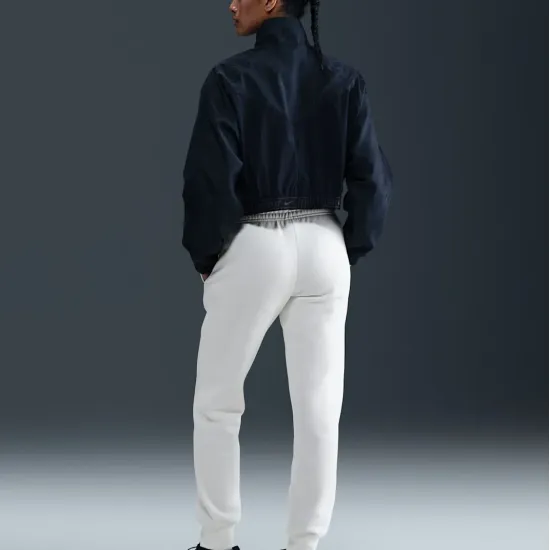 Штани Nike Sportswear Phoenix Fleece FZ7626-133