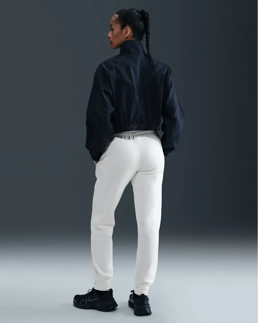 Штани Nike Sportswear Phoenix Fleece FZ7626-133